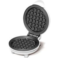 Вафельница BQ ST2005 (белый)