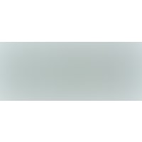 Стартовый набор Joyetech Espion Infinite with ProCore Conquer (красный)