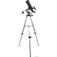 Телескоп Sturman F40080EQ-A