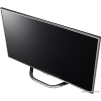 Телевизор LG 42LN613V