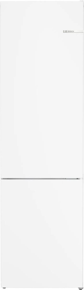 

Холодильник Bosch Serie 4 KGN392WCF