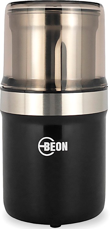 

Электрическая кофемолка Beon BN-2601