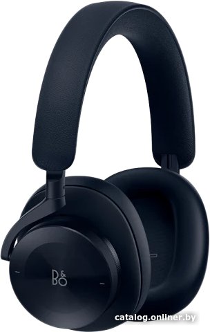 Наушники Bang & Olufsen Beoplay H95 (темно-синий)