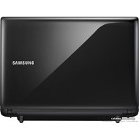 Нетбук Samsung N148 (NP-N148-DP01UA)