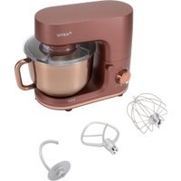 Планетарный миксер Vitek VT-PM0661 в Борисове