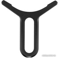 Стабилизатор Zhiyun Crane 4