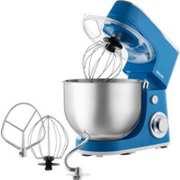 Планетарный миксер Sencor STM 3632BL