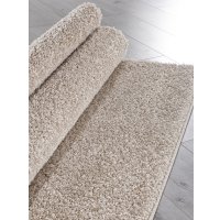 Ковер для жилой комнаты Merinos Makao S600-STAN-BEIGE (2х3)