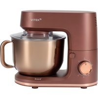 Планетарный миксер Vitek VT-PM0661 в Борисове