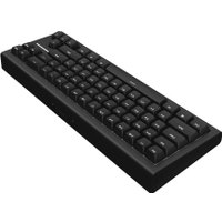 Клавиатура IO by Red Square Type 68 SE g3ms Sapphire V2 (черный)