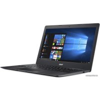 Ноутбук Acer Swift 1 SF114-31-C5UC [NX.SHWEU.003]