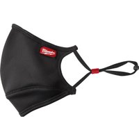Респиратор-маска Milwaukee L/XL 4932478866 (3 шт)