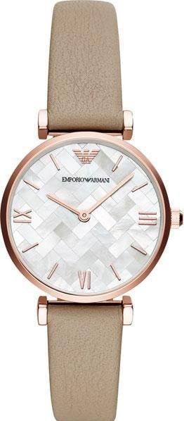 

Наручные часы Emporio Armani AR11111