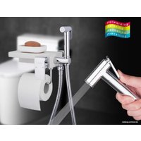 Гигиенический душ Gappo G7296