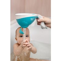 Ковшик для купания Roxy Kids Flipper с лейкой RBS-004-M