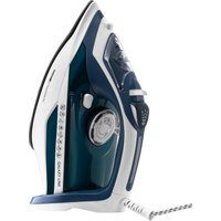 Утюг Galaxy Line GL6138