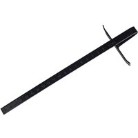 Дисковая (циркулярная) пила Profipower ДП-185В