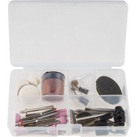 Гравер Wortex MG 3217 E 1335932