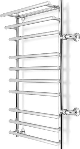 ZorG Platinum Plus 100x50 R500 (БП)