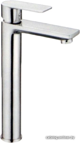 Смеситель Ledeme L1055-22