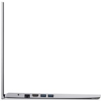 Ноутбук Acer Aspire 3 A315-59-39S9 NX.K6TEM.004