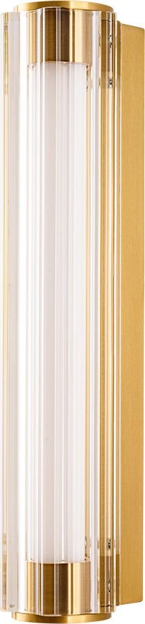 

Бра Divinare Pastel 1711/17 AP-5