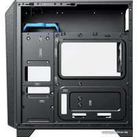 Корпус GameMax Nova N5
