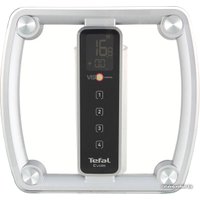 Напольные весы Tefal PP5150V1