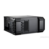 Корпус Cooler Master MasterCase Pro 5 [MCY-005P-KWN00]