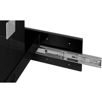 Кофемашина Weissgauff WCMI-572 Touch Cappuccino