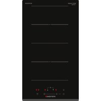 Варочная панель Meferi MIH302BK Comfort Plus