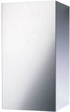 

Короб Elica KIT00780