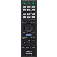 AV усилитель Sony TA-AN1000