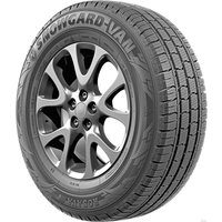 Зимние шины Rosava Snowgard Van 195/75R16C 107/105R