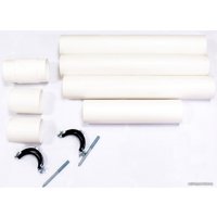 Биотуалет PitEco 905