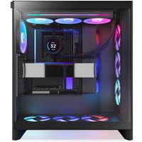 Материнская плата NZXT N9 Z890 N9Z89XTB1