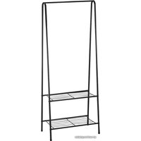 Стойка для одежды Рыжий кот 104923