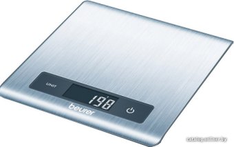 Кухонные весы Beurer KS 51