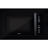 Микроволновая печь Hiberg i-VM 8505 B