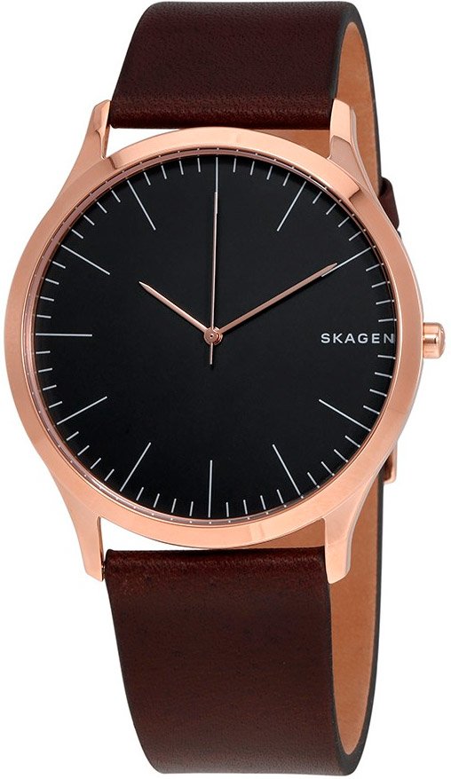 

Наручные часы Skagen SKW6330