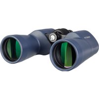 Бинокль Levenhuk New Sherman PLUS 10x50 84613