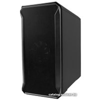 Компьютер Jet Gamer 5i11400FD8SD1X105TL4W5