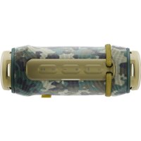 Беспроводная колонка Vipe Spark (камуфляж) в Бобруйске