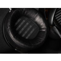 Наушники Audeze LCD-5
