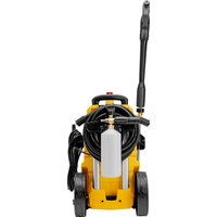 Мойка высокого давления Denzel K 90 Power