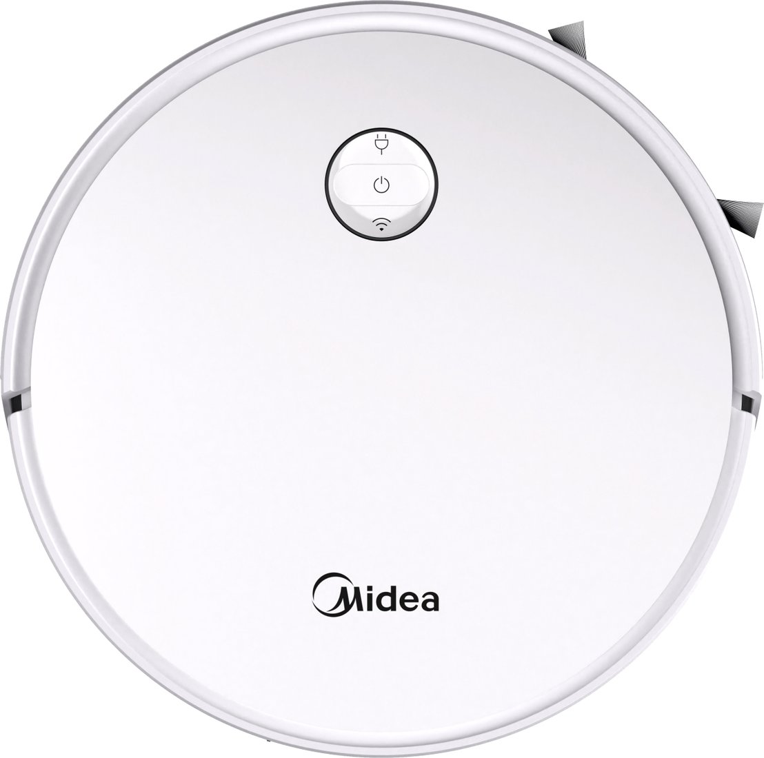 

Робот-пылесос Midea VCR11W