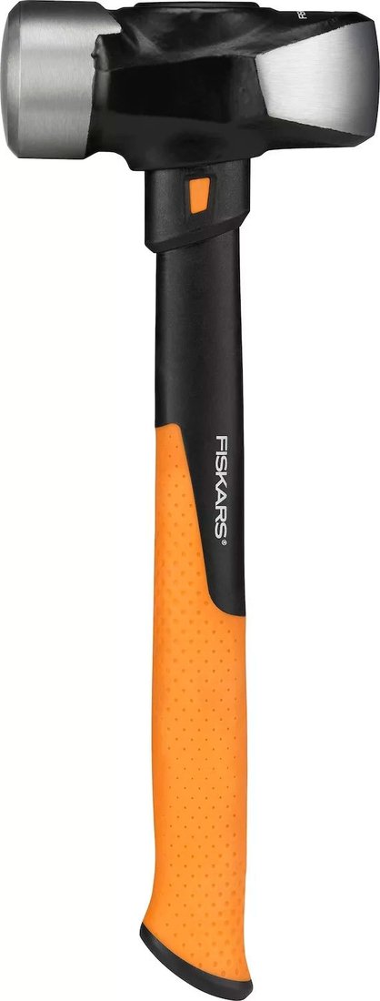 

Кувалда Fiskars 1020218