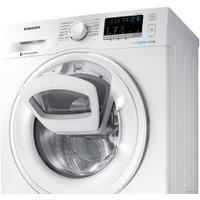 Стиральная машина Samsung WW65K42E08W
