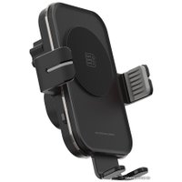 Держатель для смартфона SilverStone F1 Teleport S1