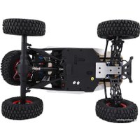 Автомодель WLtoys 12429